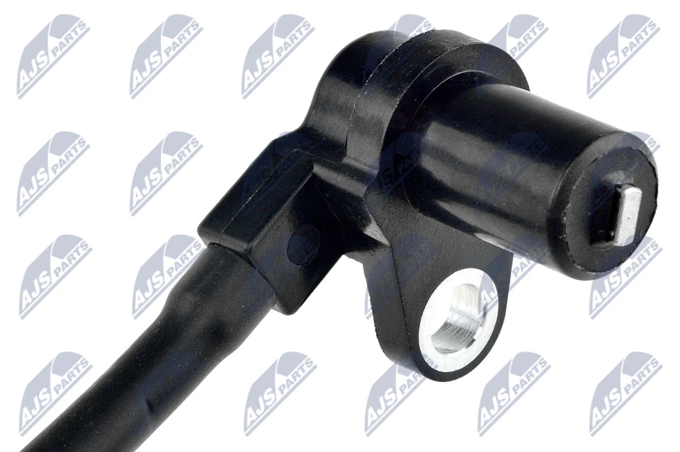 Sensor, wheel speed HCA-MS-017