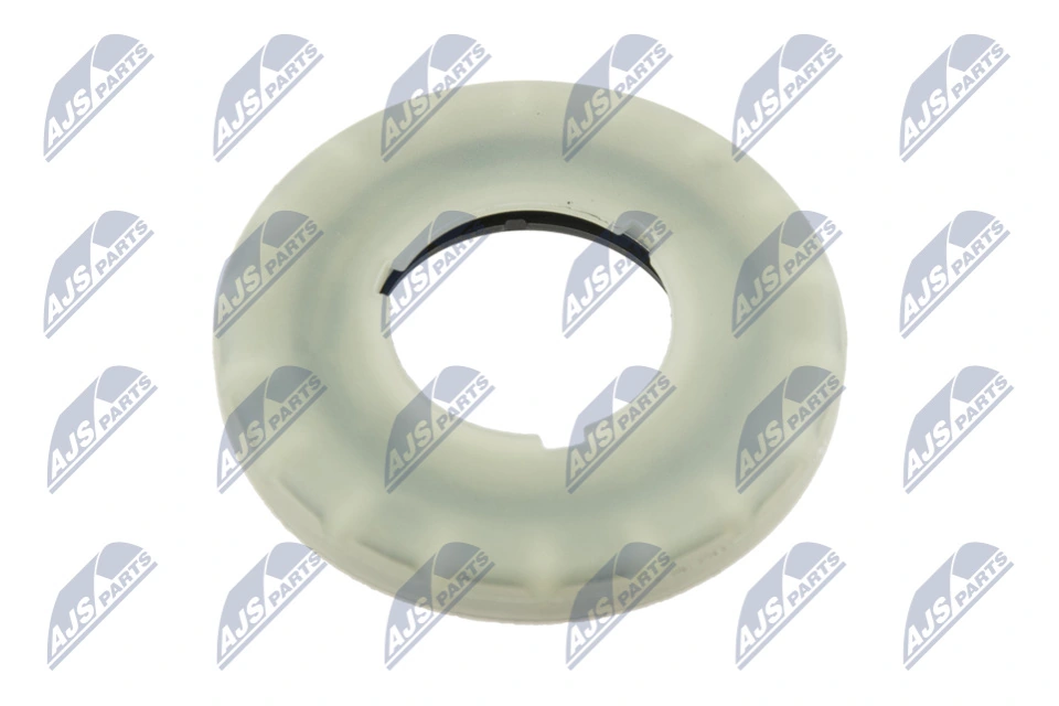 Rolling Bearing, suspension strut support mount AD-MZ-042
