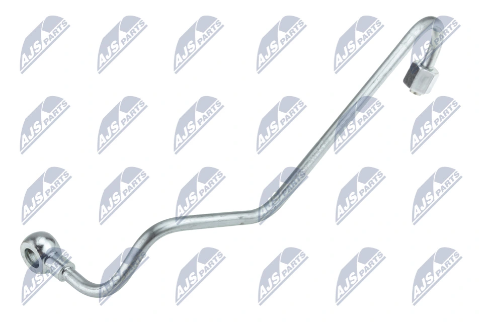 Oil Pipe, charger ECD-RE-016