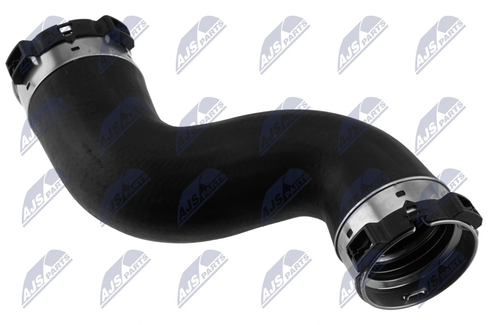 Charge Air Hose GPP-ME-165