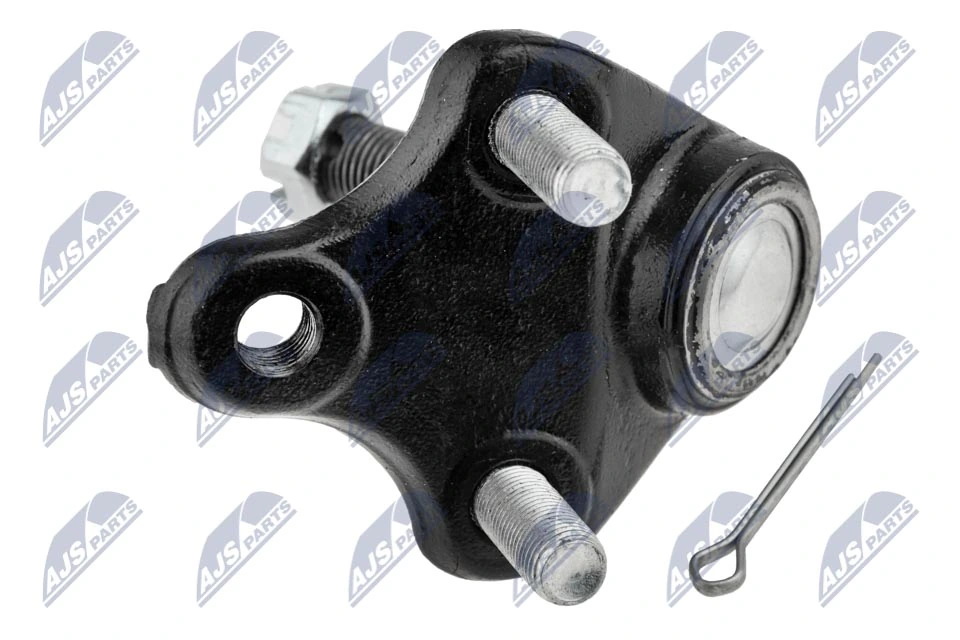 Ball Joint ZSD-TY-009