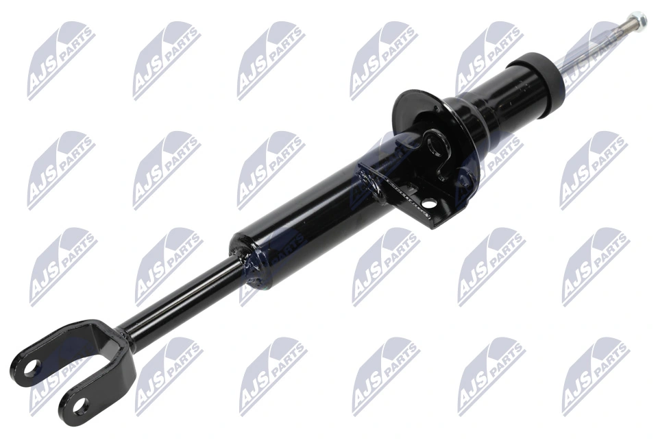 Shock Absorber A-BM-043