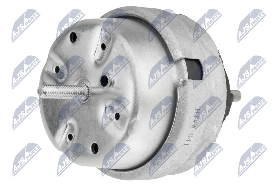 Mounting, engine ZPS-VW-041