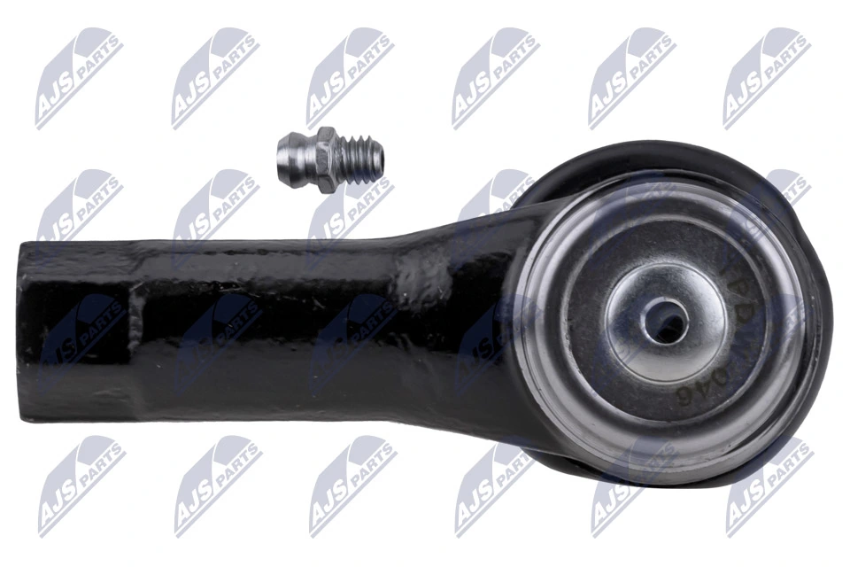NTY SKZ-DW-046 Tie Rod End