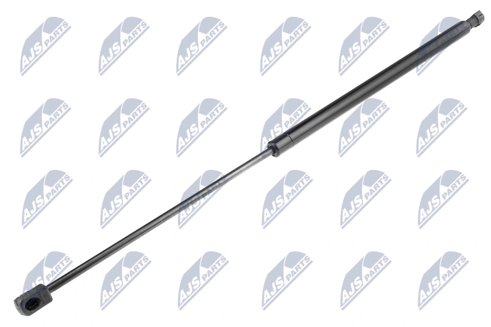 Gas Spring, boot/cargo area AE-PL-038