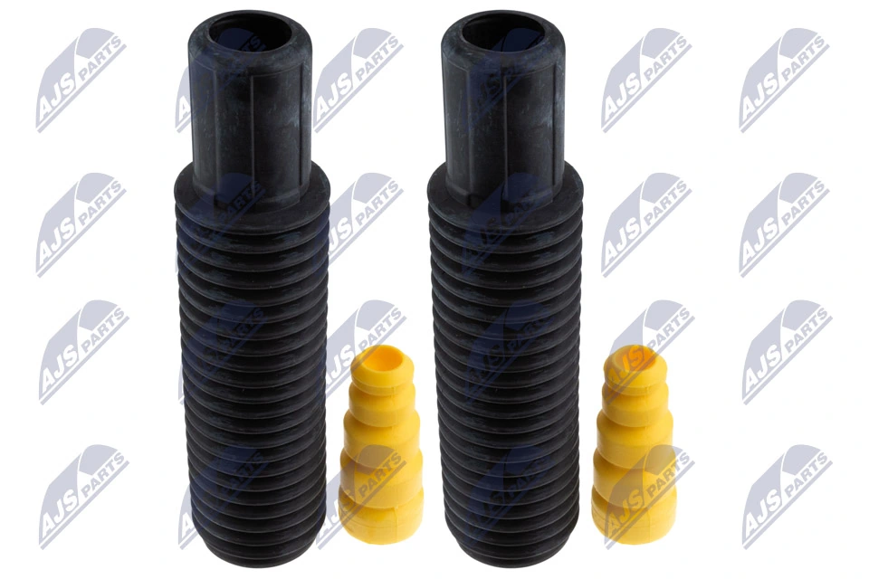 Dust Cover Kit, shock absorber AB-HD-050K