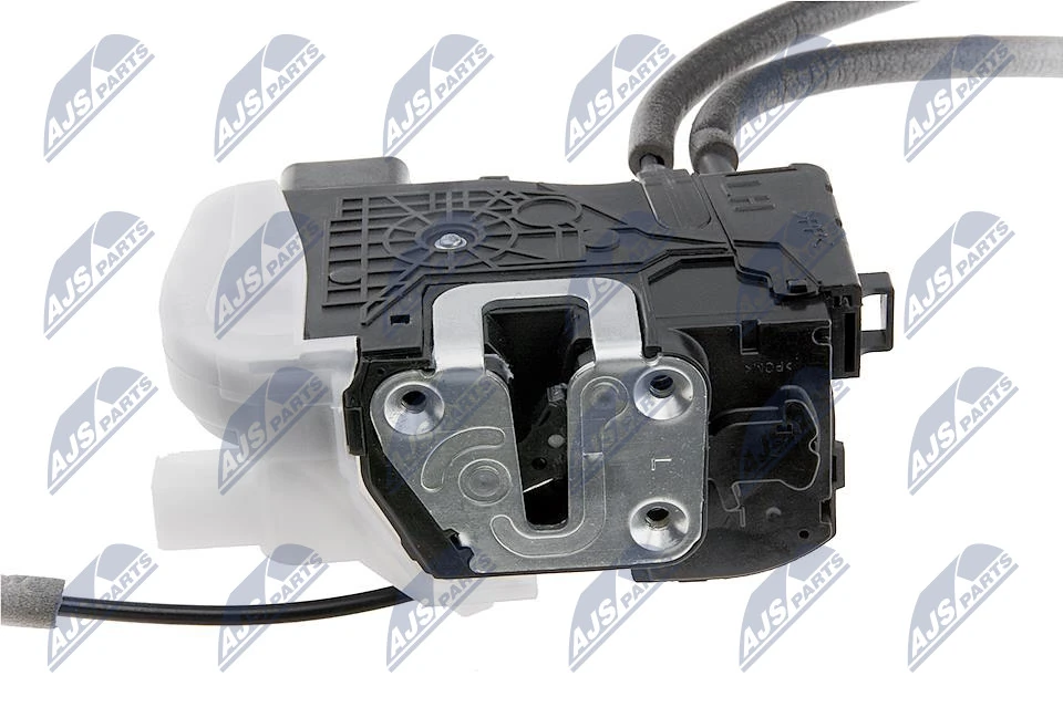 NTY EZC-HY-500 Door Lock