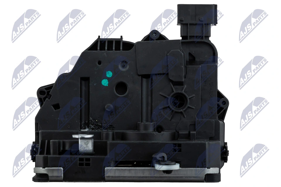 Door Lock EZC-FT-203