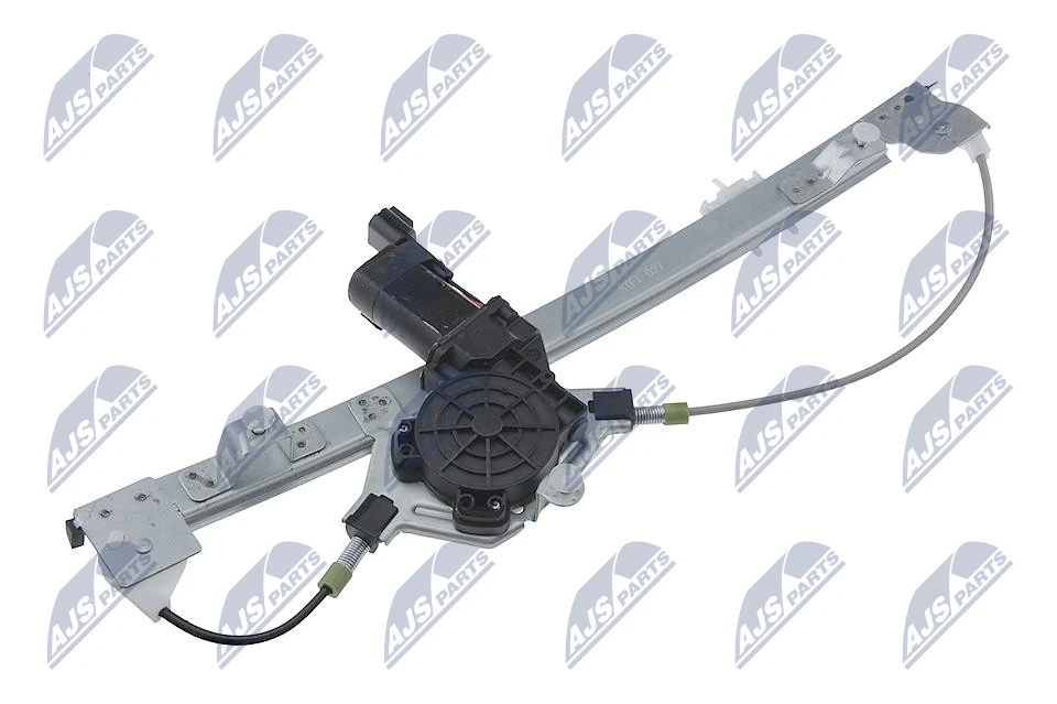 Window Regulator EPS-FT-027