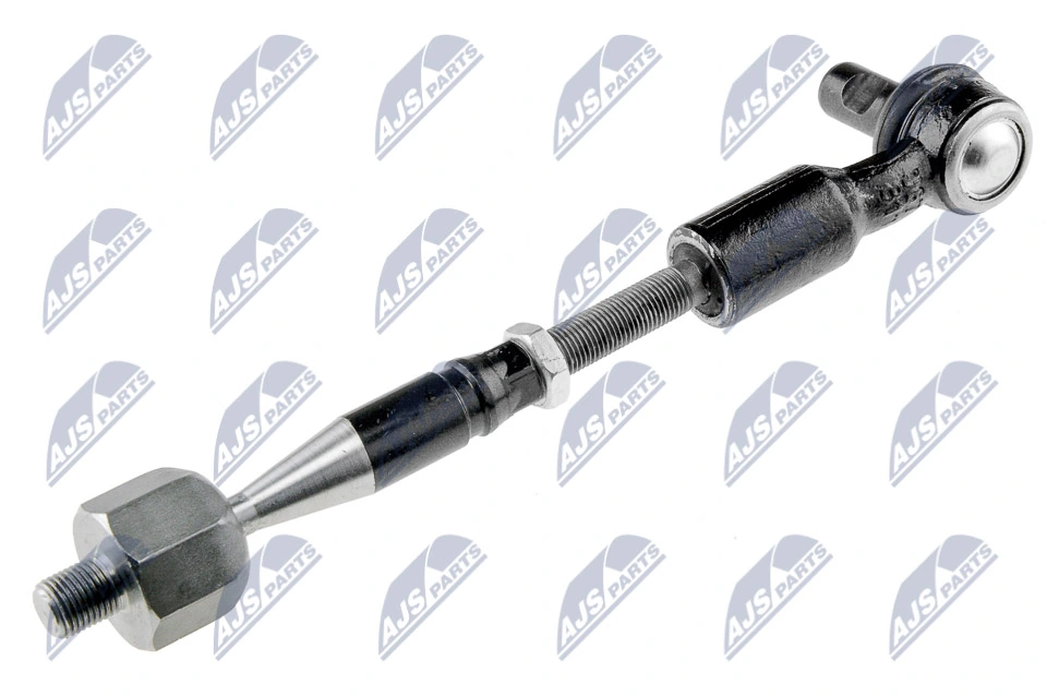 NTY SKZ-VW-004 Tie Rod