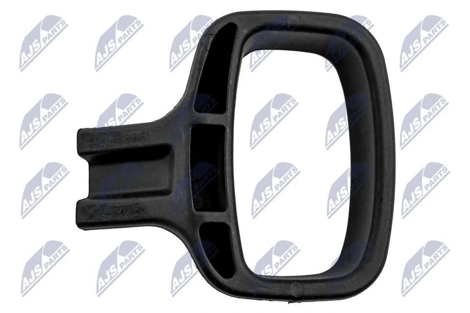 NTY EZC-VW-294 Actuator, seat adjustment