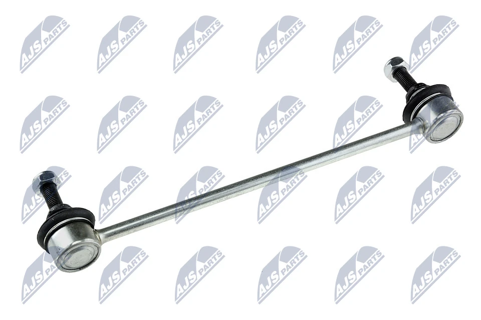 Link/Coupling Rod, stabiliser bar ZLP-PE-008