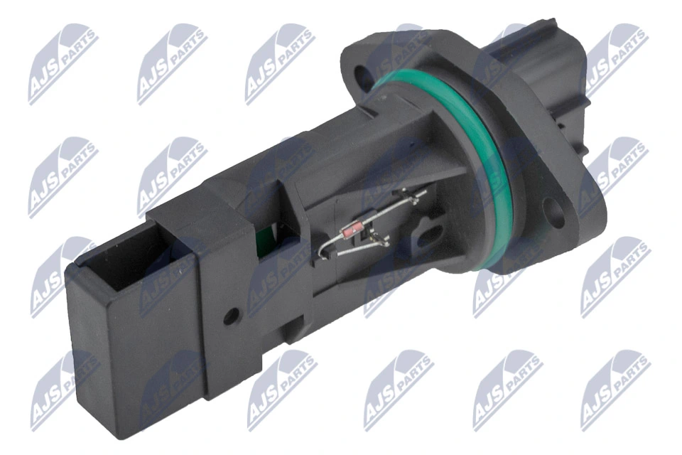 Throttle Body EPP-NS-012