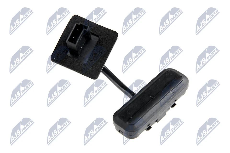 Switch, door lock system EZC-PL-001