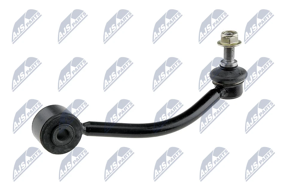 Link/Coupling Rod, stabiliser bar ZLT-VW-006