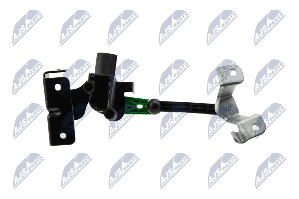 Sensor, headlight levelling ECX-VW-005