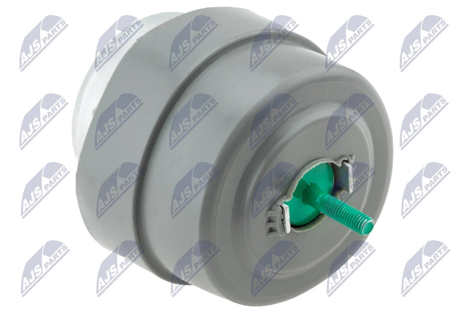 Mounting, engine ZPS-AU-039