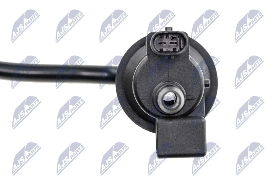 Breather Valve, fuel tank EFP-VW-003