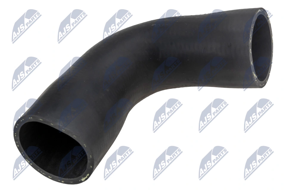 Charge Air Hose GPP-FT-025