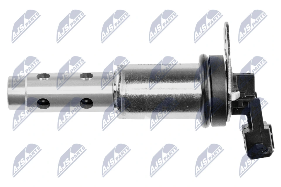Control Valve, camshaft adjustment EFR-BM-001