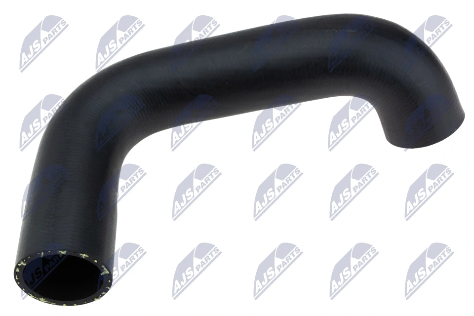 Charge Air Hose GPP-RE-013