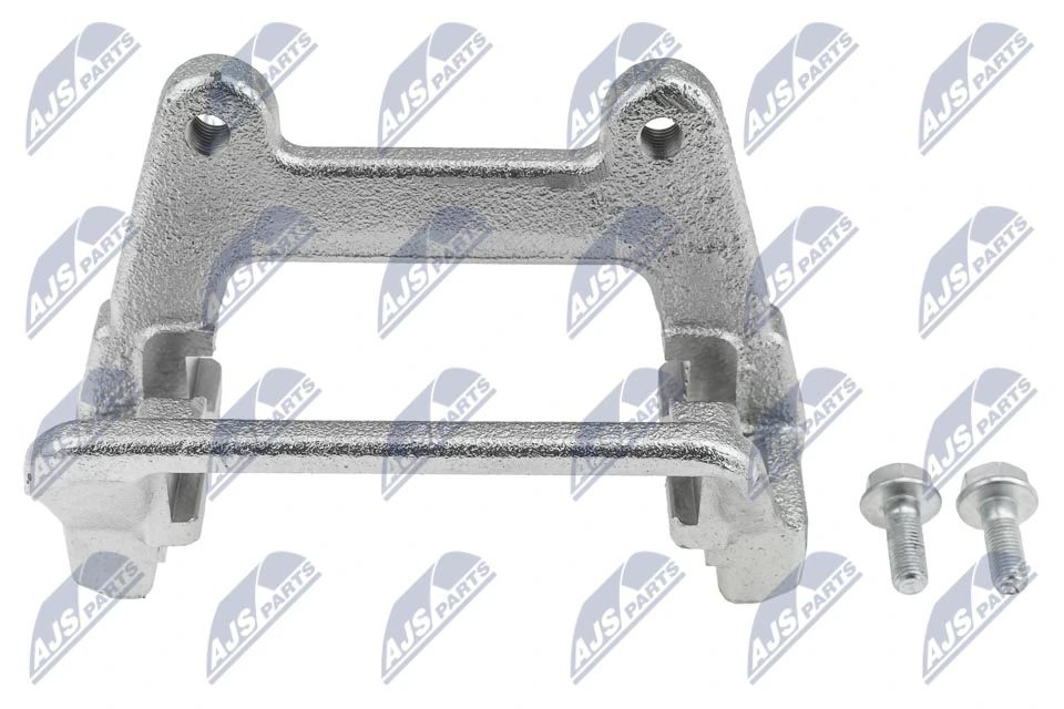 Bracket, brake caliper HZT-AU-014A