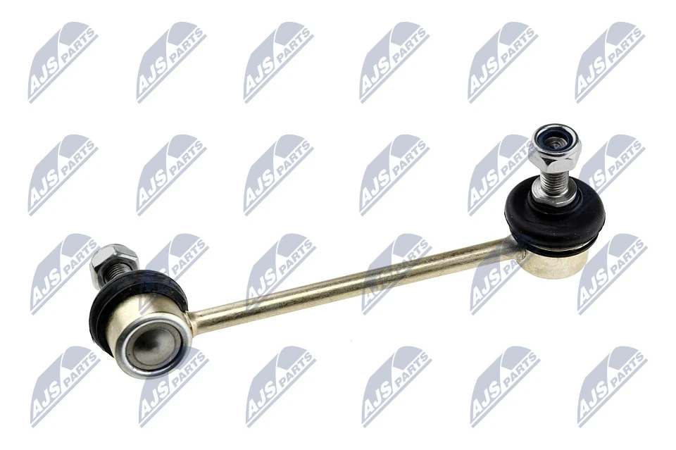 Link/Coupling Rod, stabiliser bar ZLP-PL-004