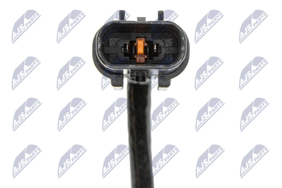 NTY EGT-HY-005 Sensor, exhaust gas temperature