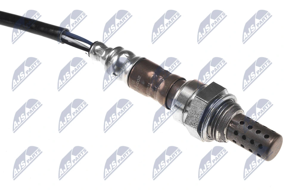 Lambdasonde ESL-FT-002