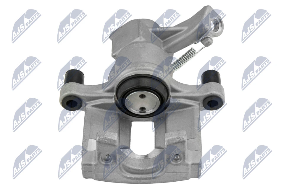 Brake Caliper HZT-PL-079
