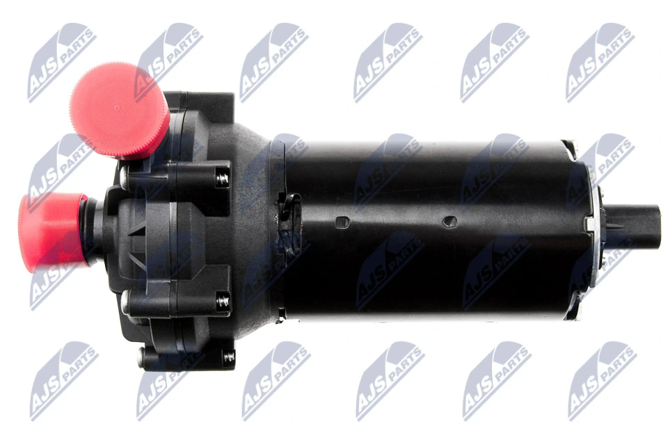 Water Recirculation Pump, parking heater CPZ-ME-006