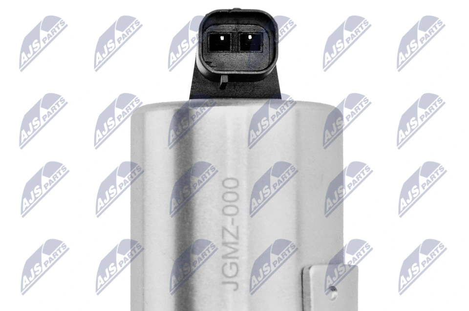 Control Valve, camshaft adjustment EFR-MZ-000