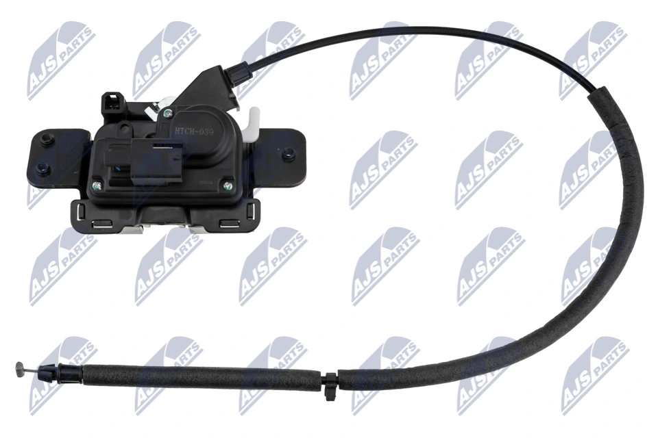 NTY EZC-CH-039 Switch, tailgate