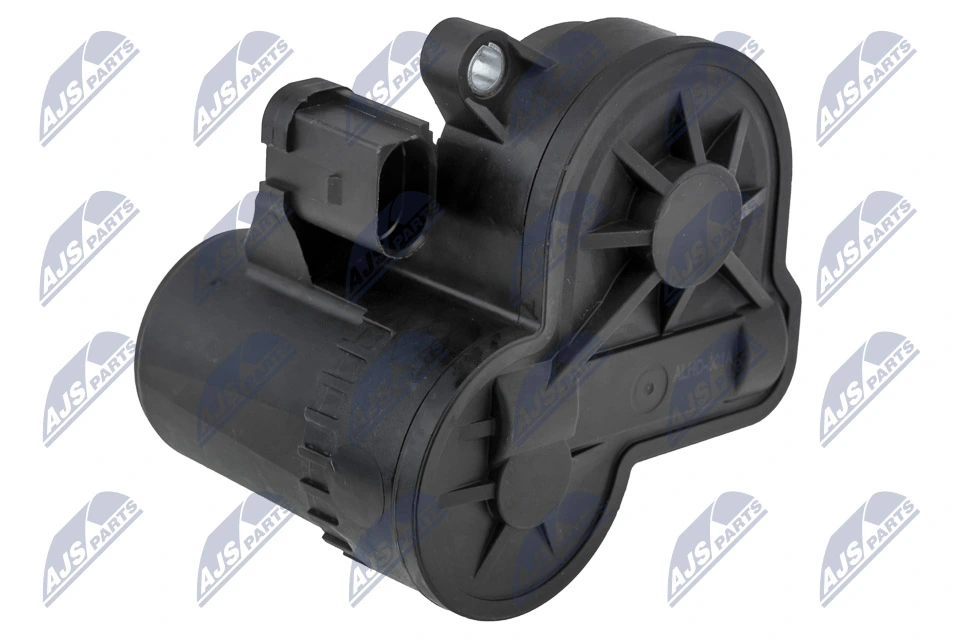 NTY HZS-HD-001A Control Element, parking brake caliper