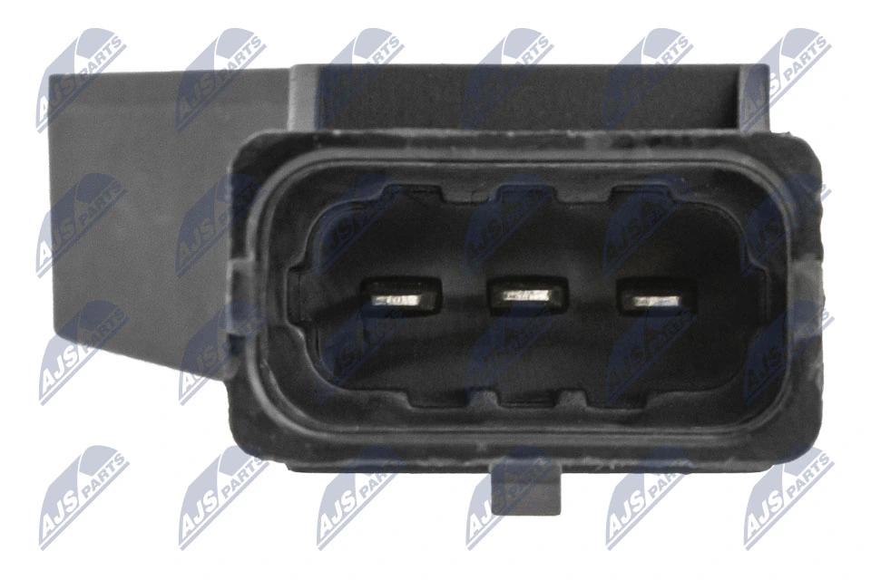 Sensor, camshaft position ECP-PL-025