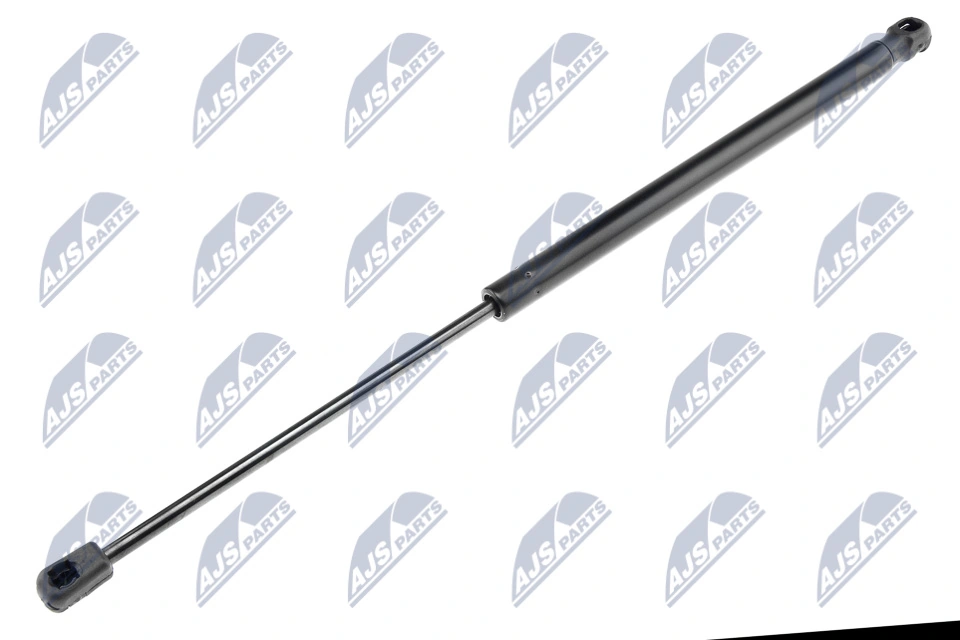 Gas Spring, boot/cargo area AE-CT-032