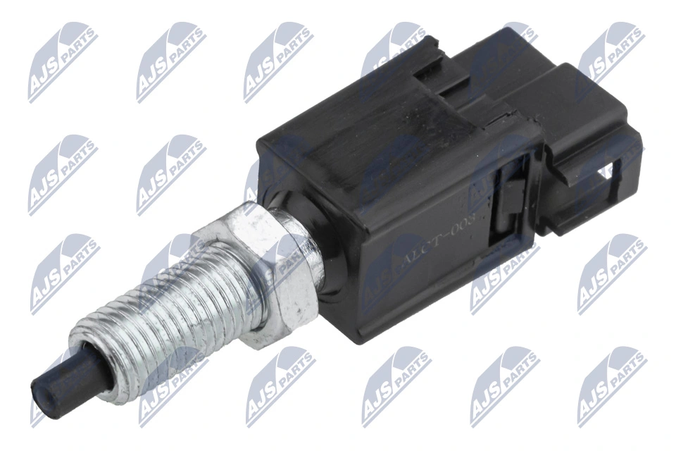 Stop Light Switch ECW-CT-003
