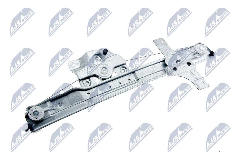 NTY EPS-PE-012 Window Regulator
