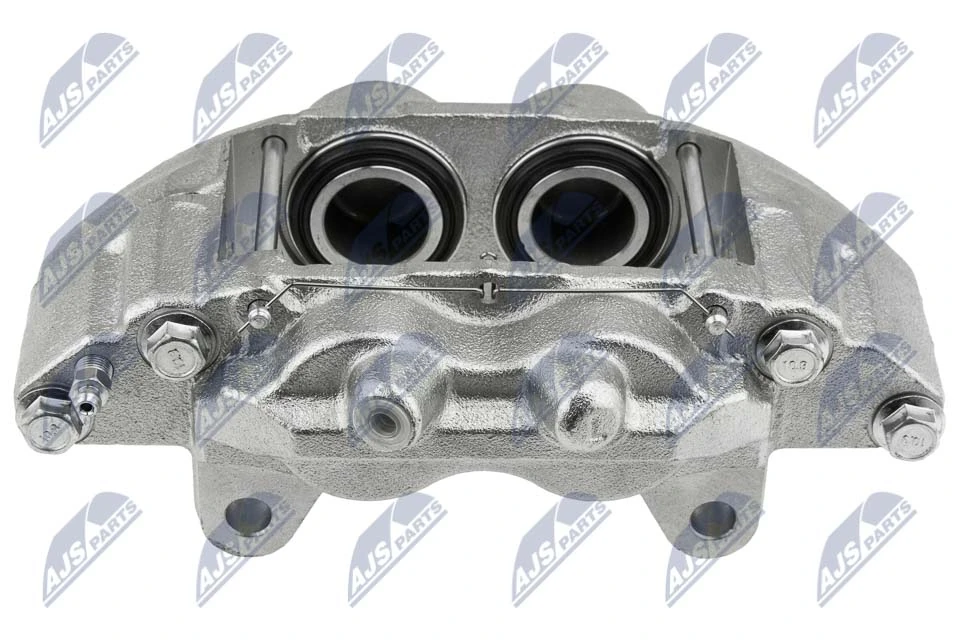 Brake Caliper HZP-TY-096