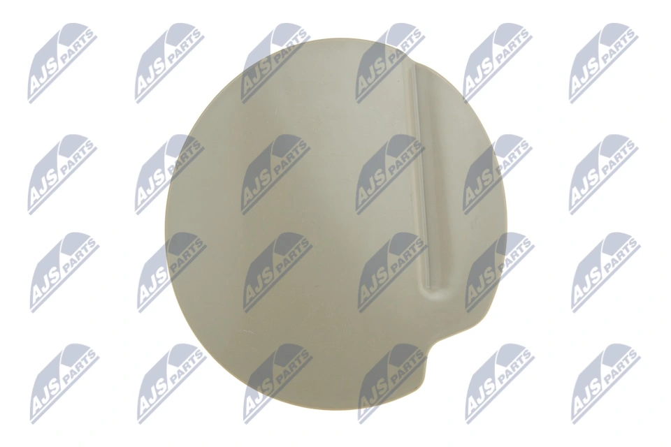 Fuel Filler Flap EZC-RE-081