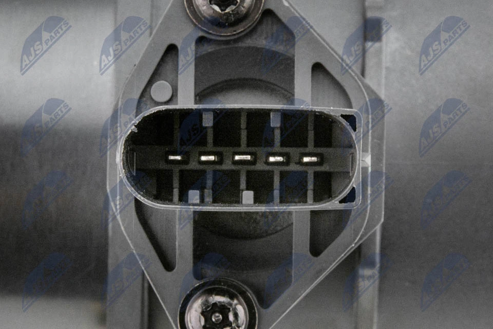 Mass Air Flow Sensor EPP-ME-012