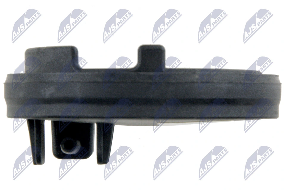 Valve, crankcase ventilation BKO-BM-003