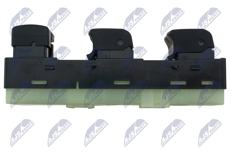 NTY EWS-NS-027 Switch, window regulator