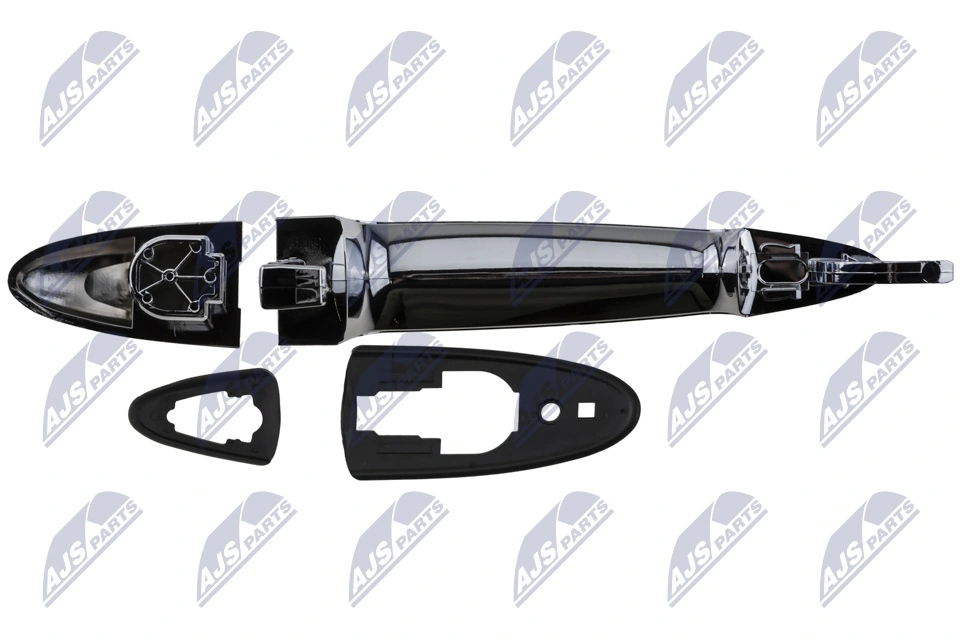 NTY EZC-FT-261 Exterior Door Handle