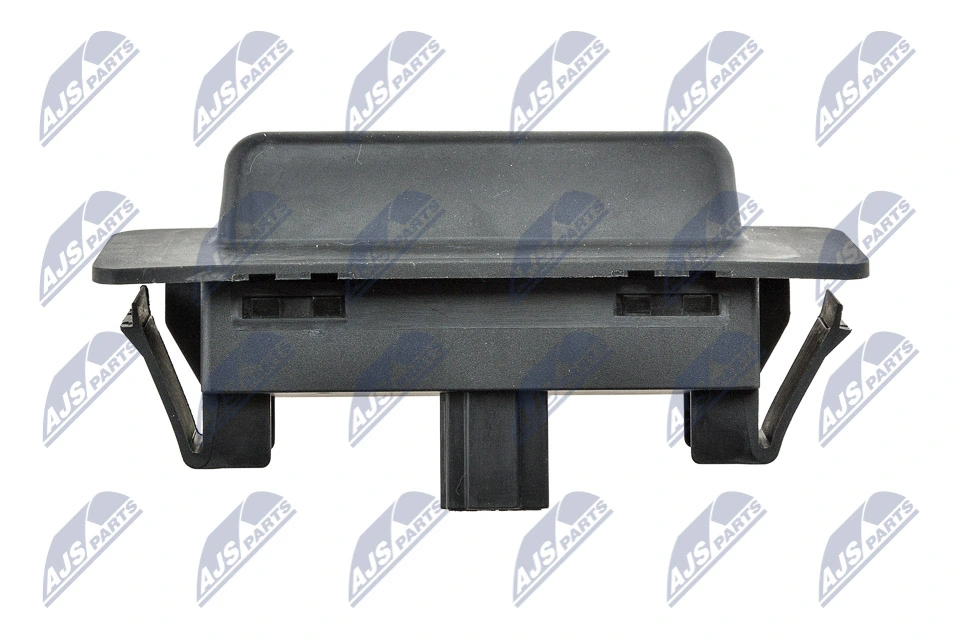 NTY EZC-RE-050 Switch, tailgate