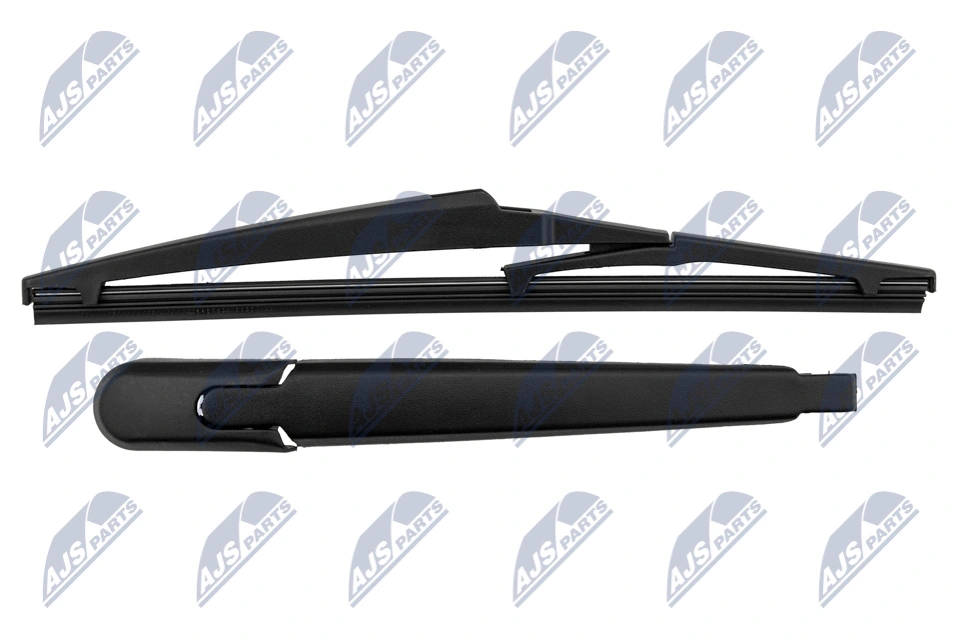 Lengan wiper, pembersihan jendela EWB-KA-002