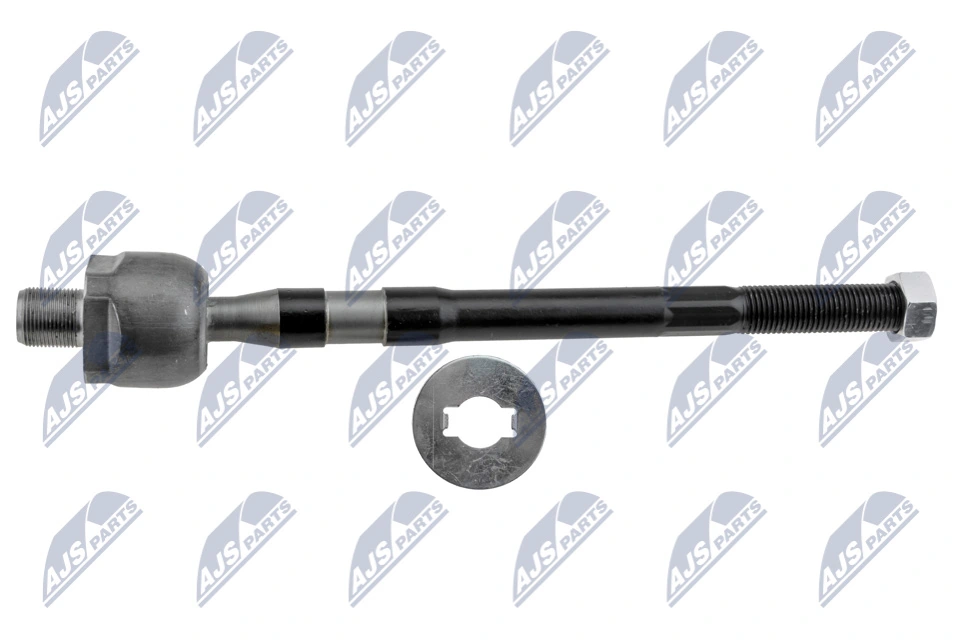 Inner Tie Rod SDK-SU-009