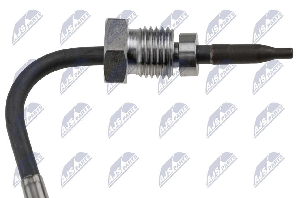 Sensor, exhaust gas temperature EGT-AU-065