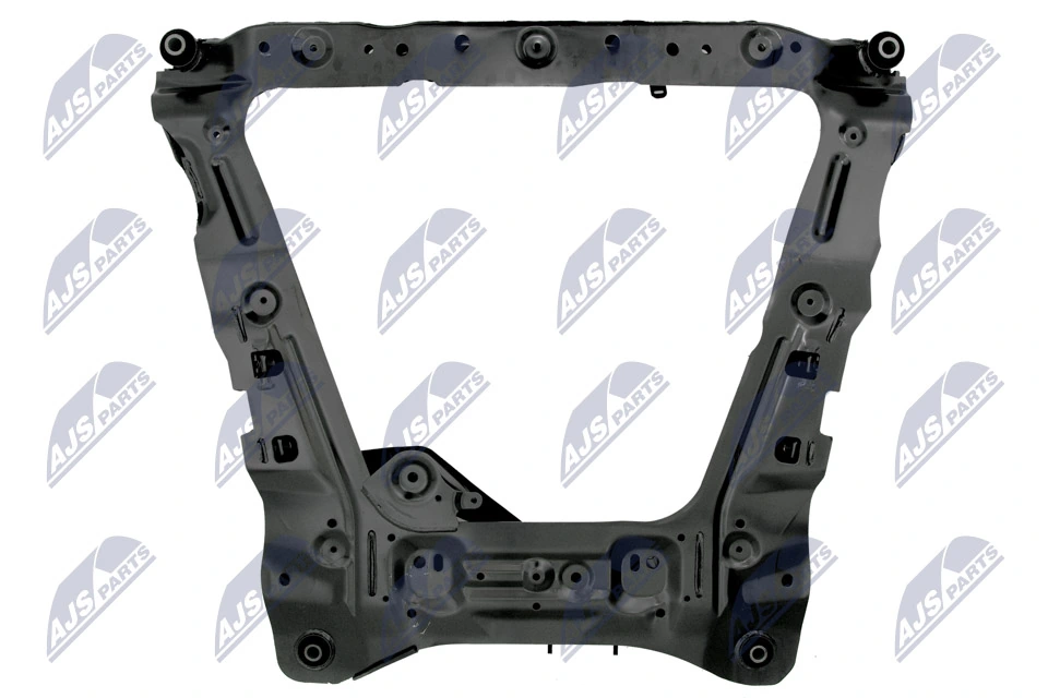 NTY ZRZ-NS-005 Support Frame/Subframe