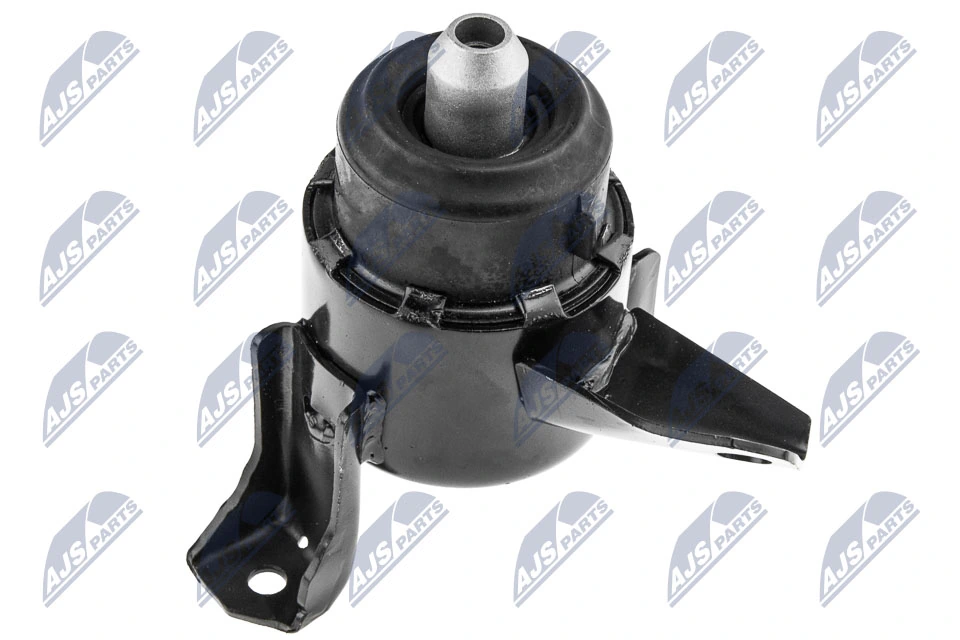 Mounting, engine ZPS-MZ-002